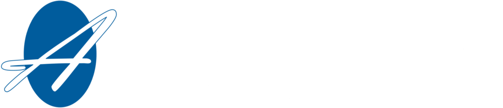 Anderson Aesthetics Logo